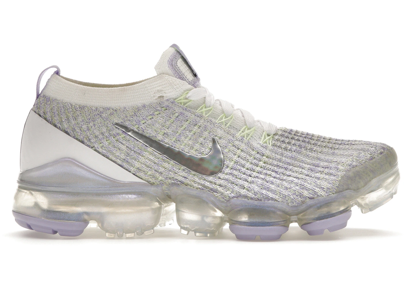 Vapormax barely gray Clearance