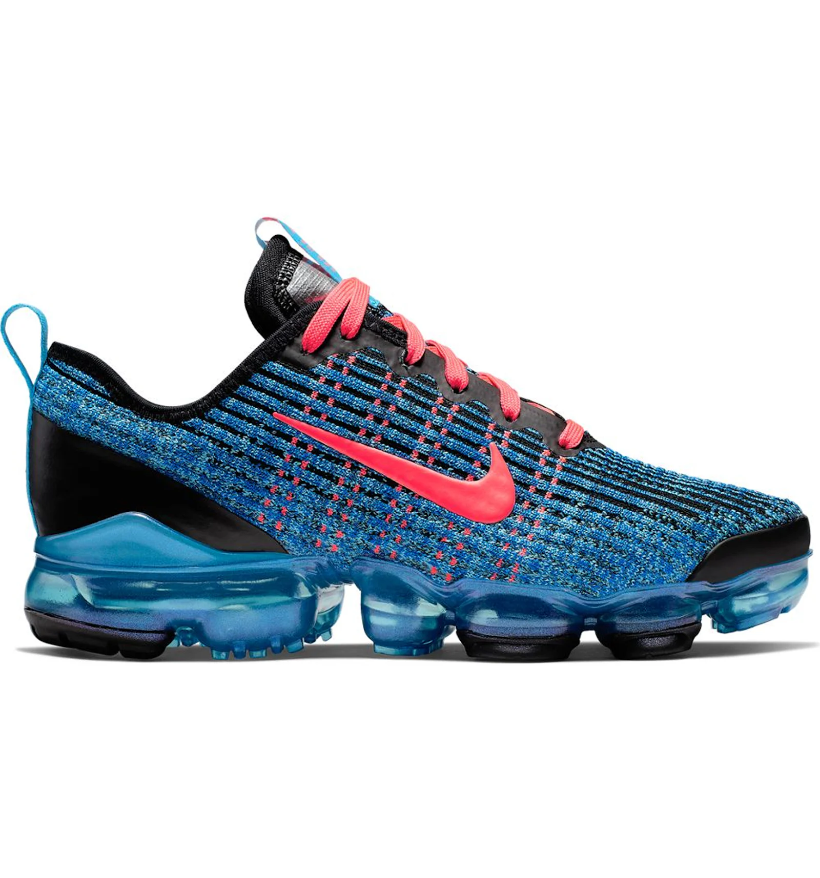 Air vapormax sale kids