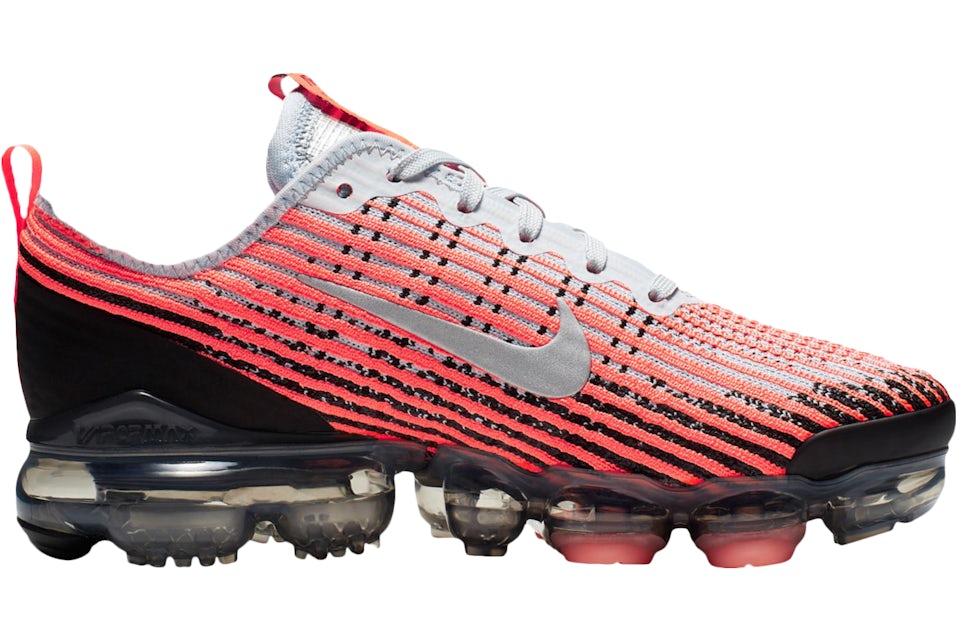 Vapormax mango Clearance