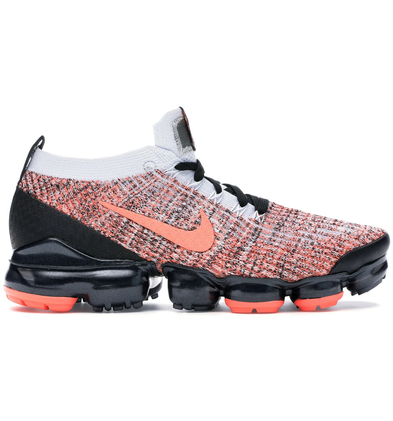 Vapormax flyknit 2025 3 mango