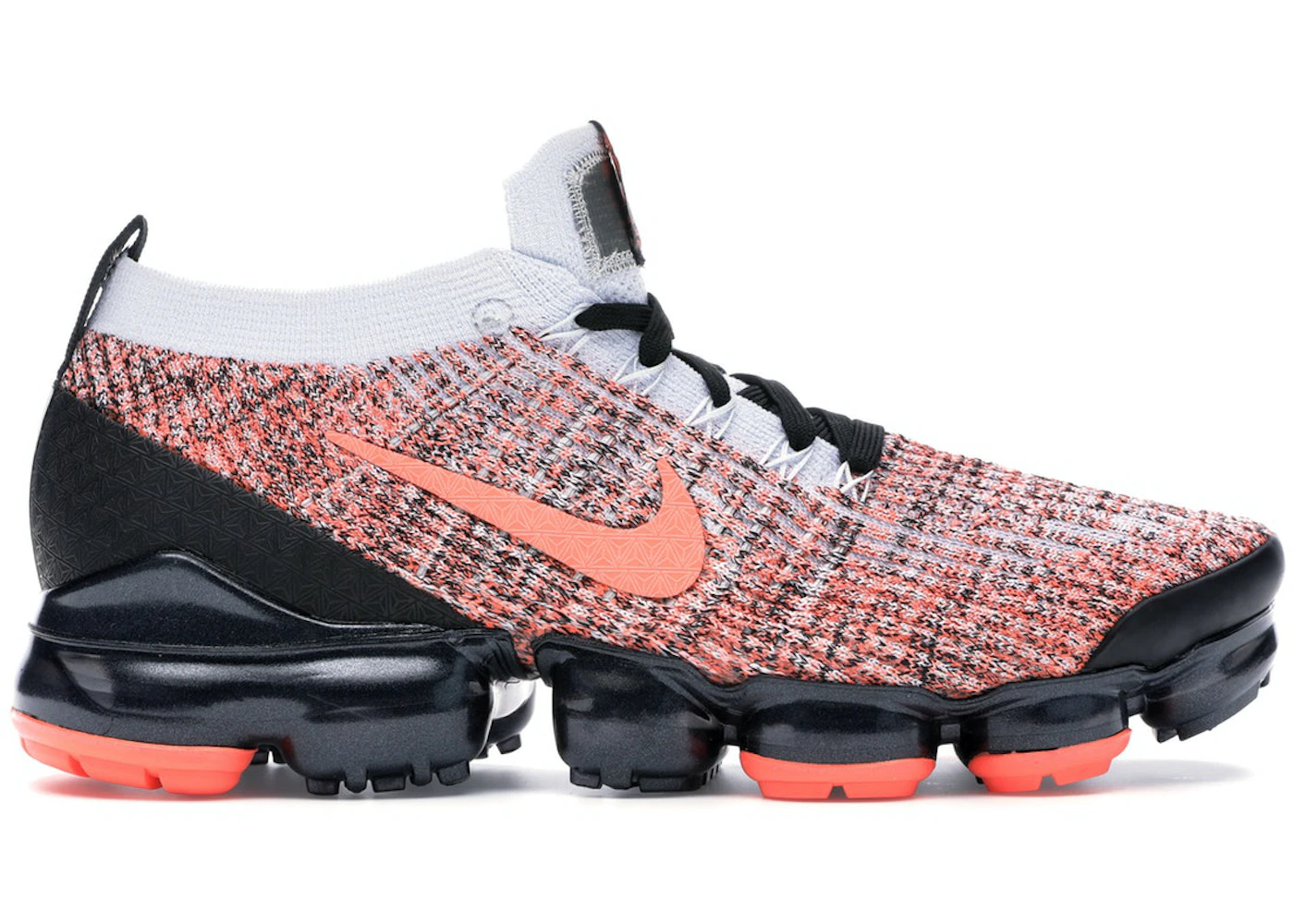 Bright 2025 mango vapormax