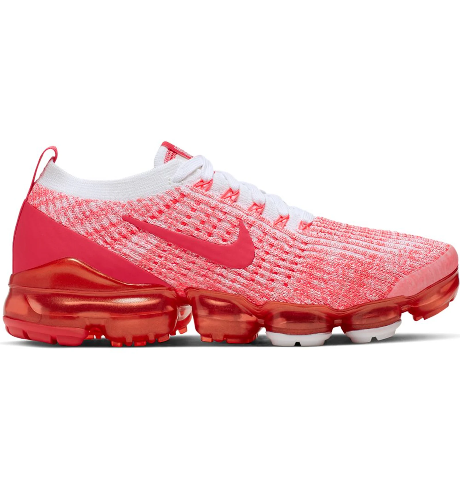 Vapormax china hot sale