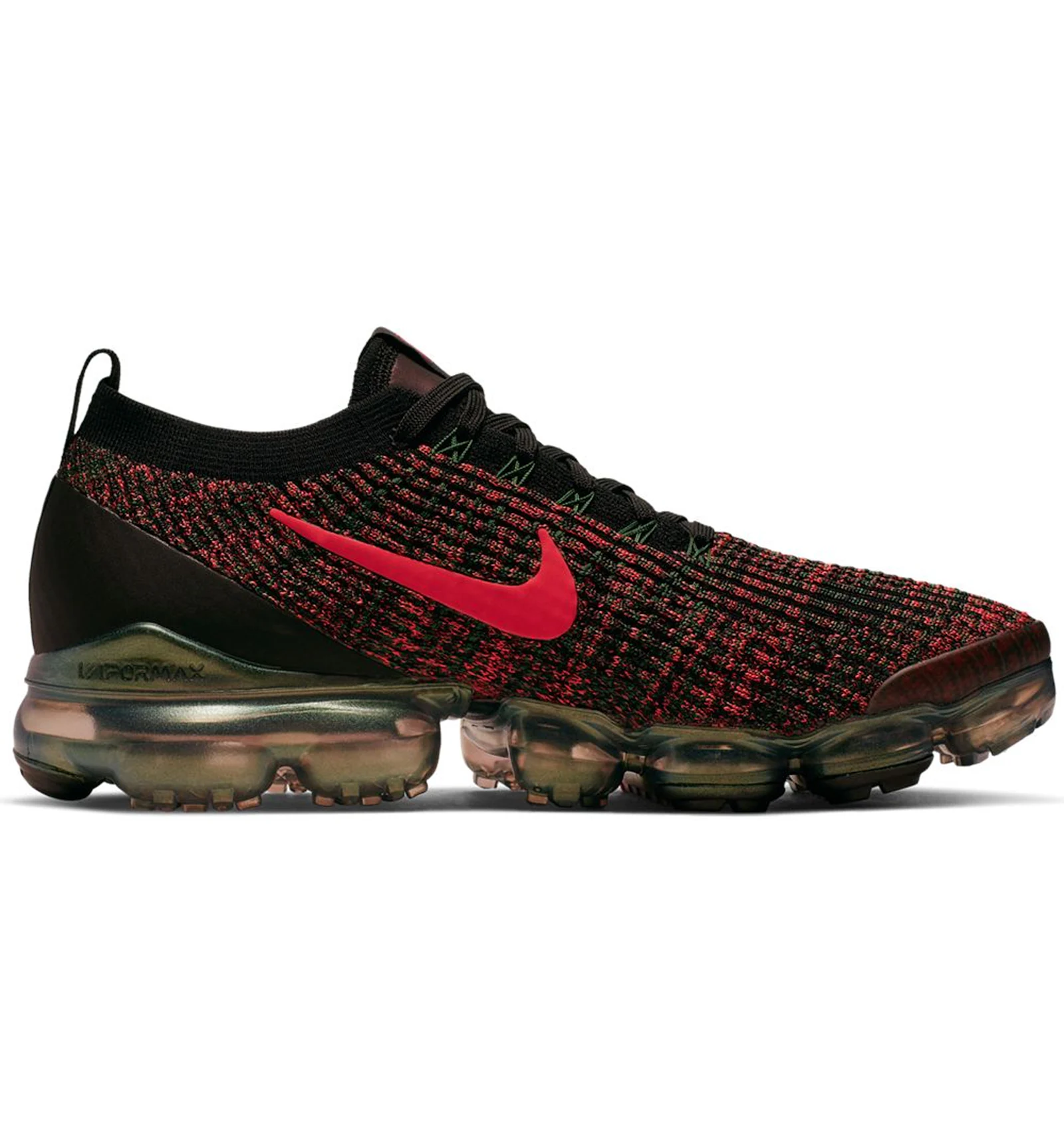 Nike vapormax from china best sale