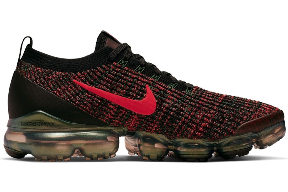Nike air 2025 vapormax from china