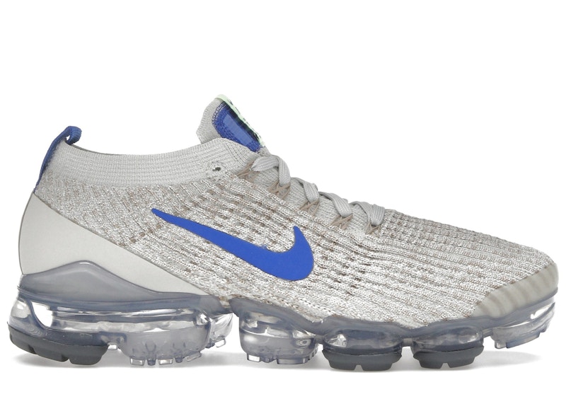 nike air vapormax utility light bone