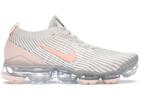 Nike Air Vapormax Flyknit 3 Light Cream W Ct1274 0 Nike Air Vapormax Flyknit 3 Light Cream W Ct1274 0