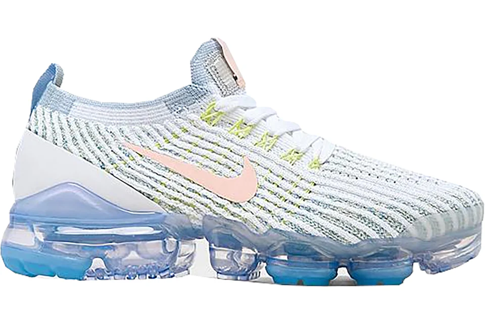 Vapormax one hotsell