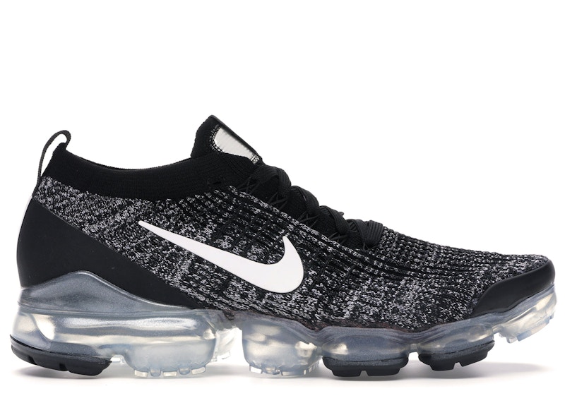 fly vapormax