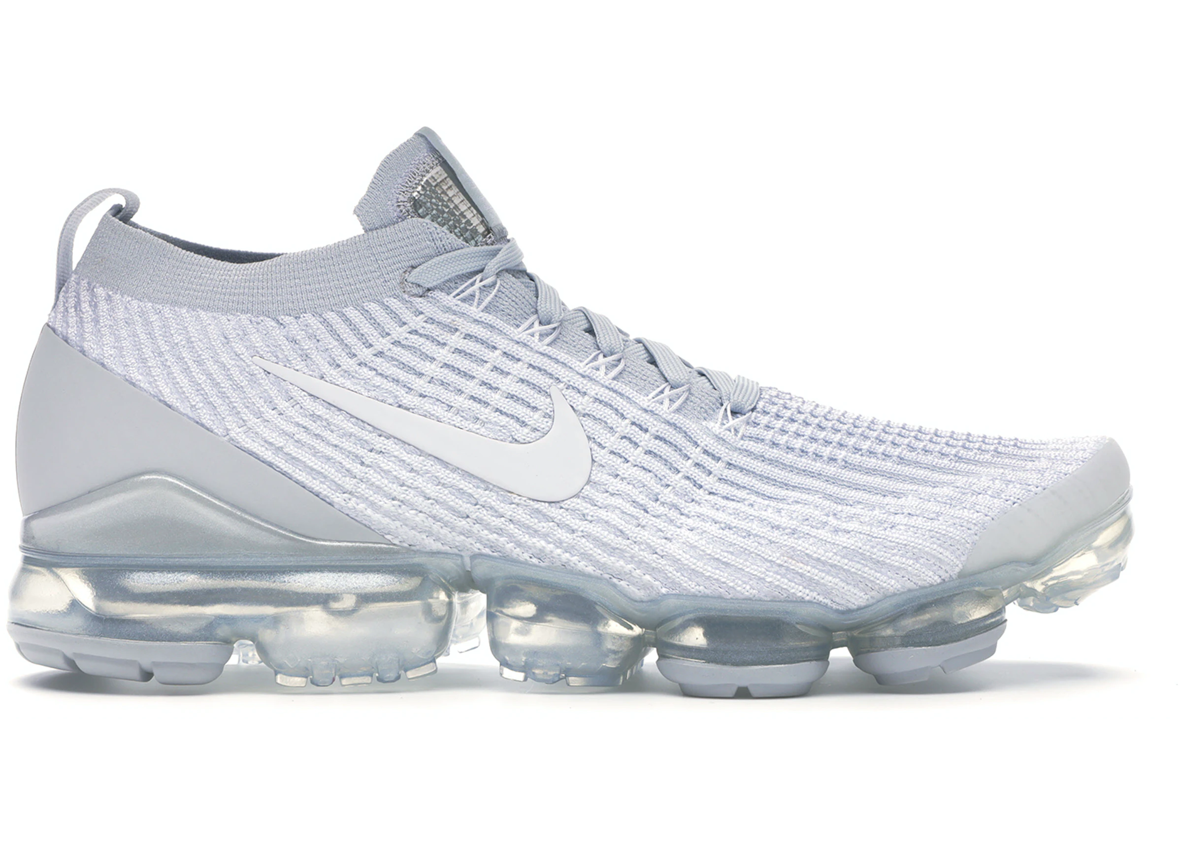 Buy Nike Air Max Vapormax Shoes & New Sneakers - Stockx