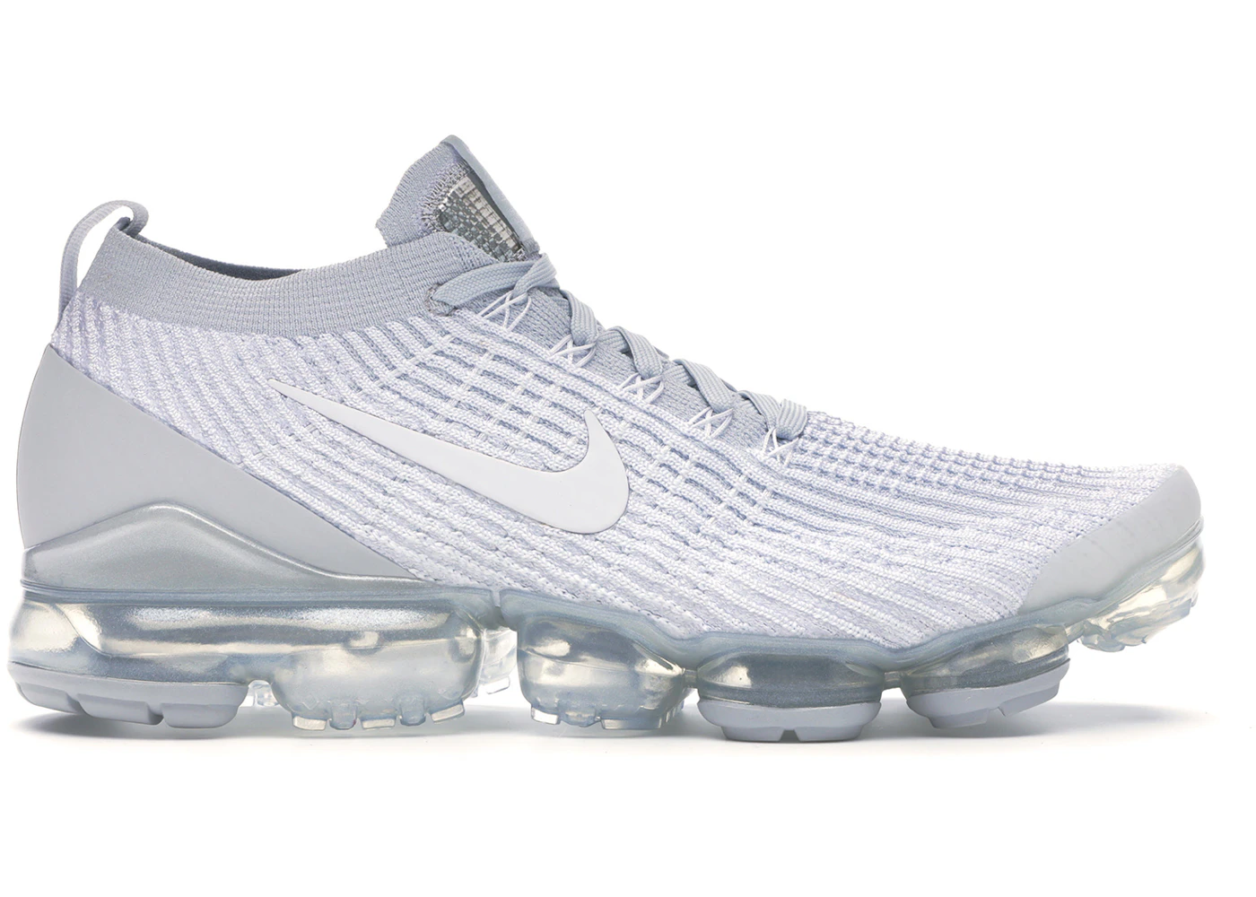 Vapor max flyknit Clearance