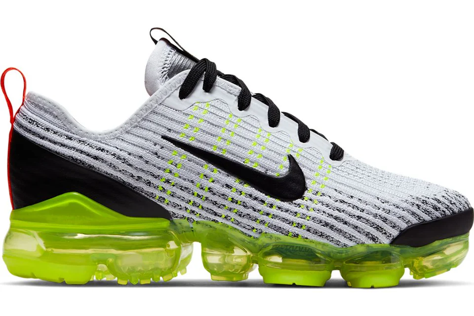 Vapormax retro future outlet