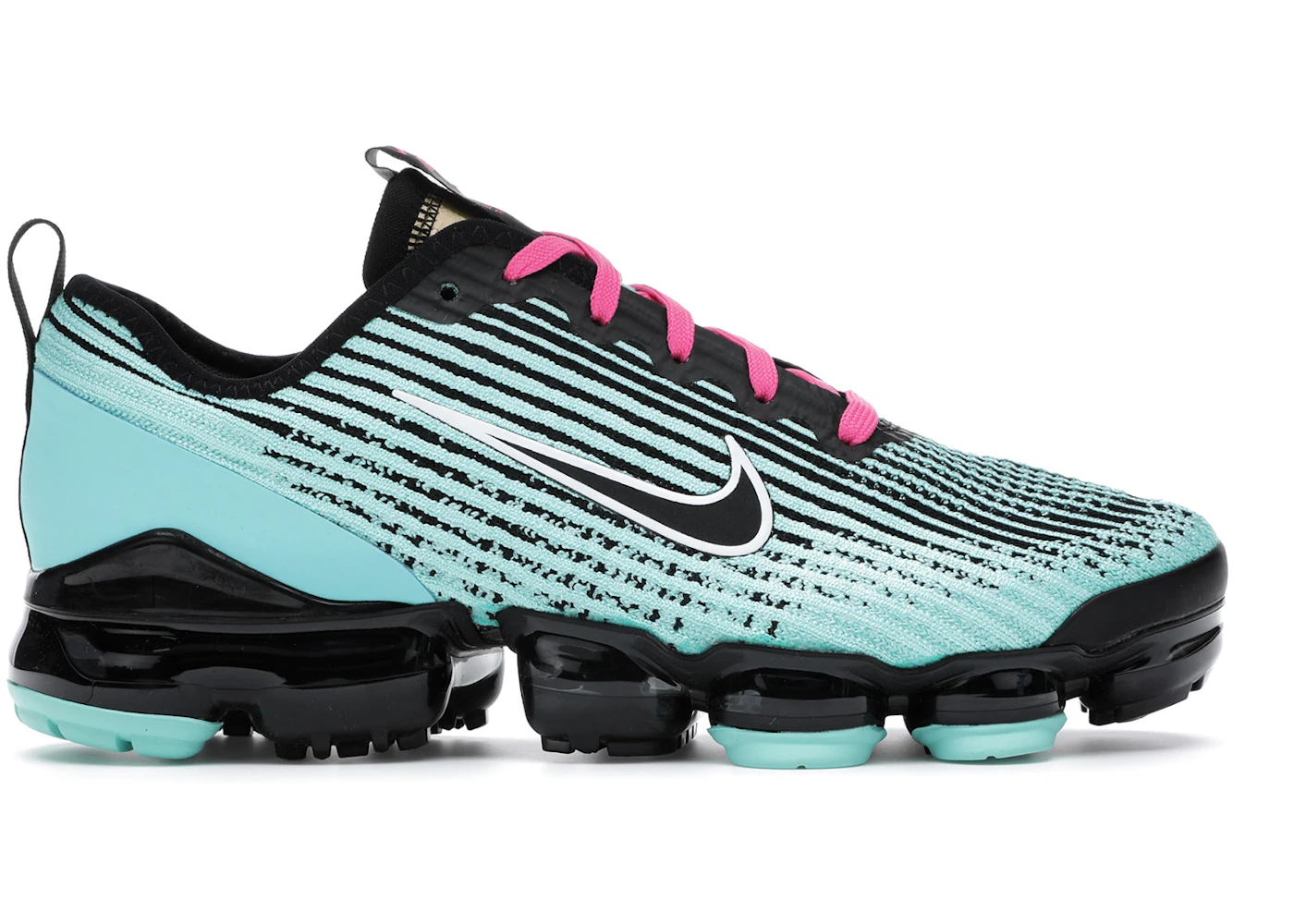 Womens vapormax flyknit 3 south beach Clearance