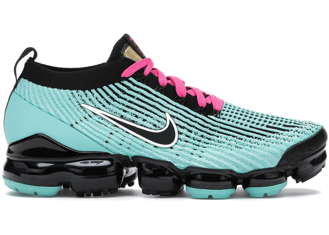 Nike vapor max flyknit3 Clearance