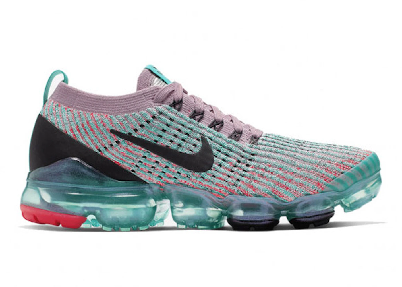 Nike vapormax 3.0 south beach Clearance