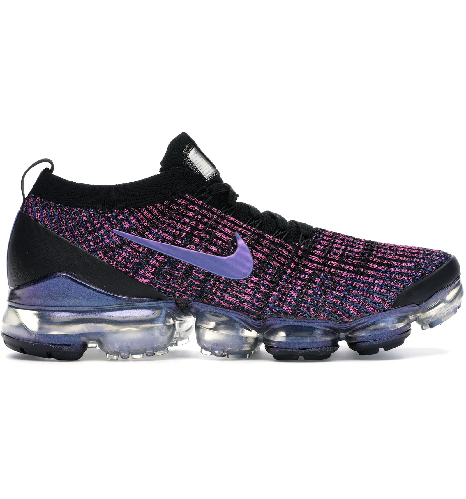 Nike vapormax throwback future Outlet