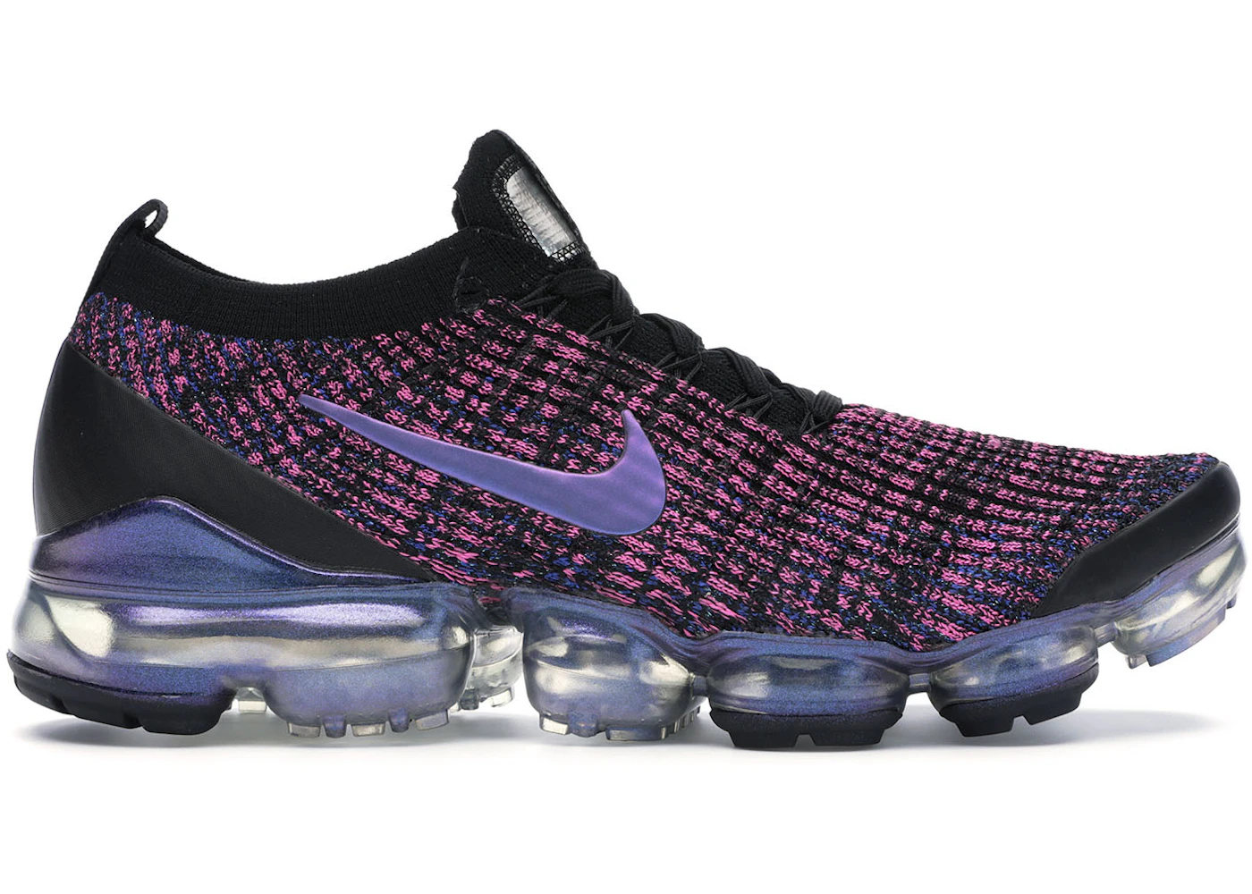 Nike throwback future vapormax Clearance