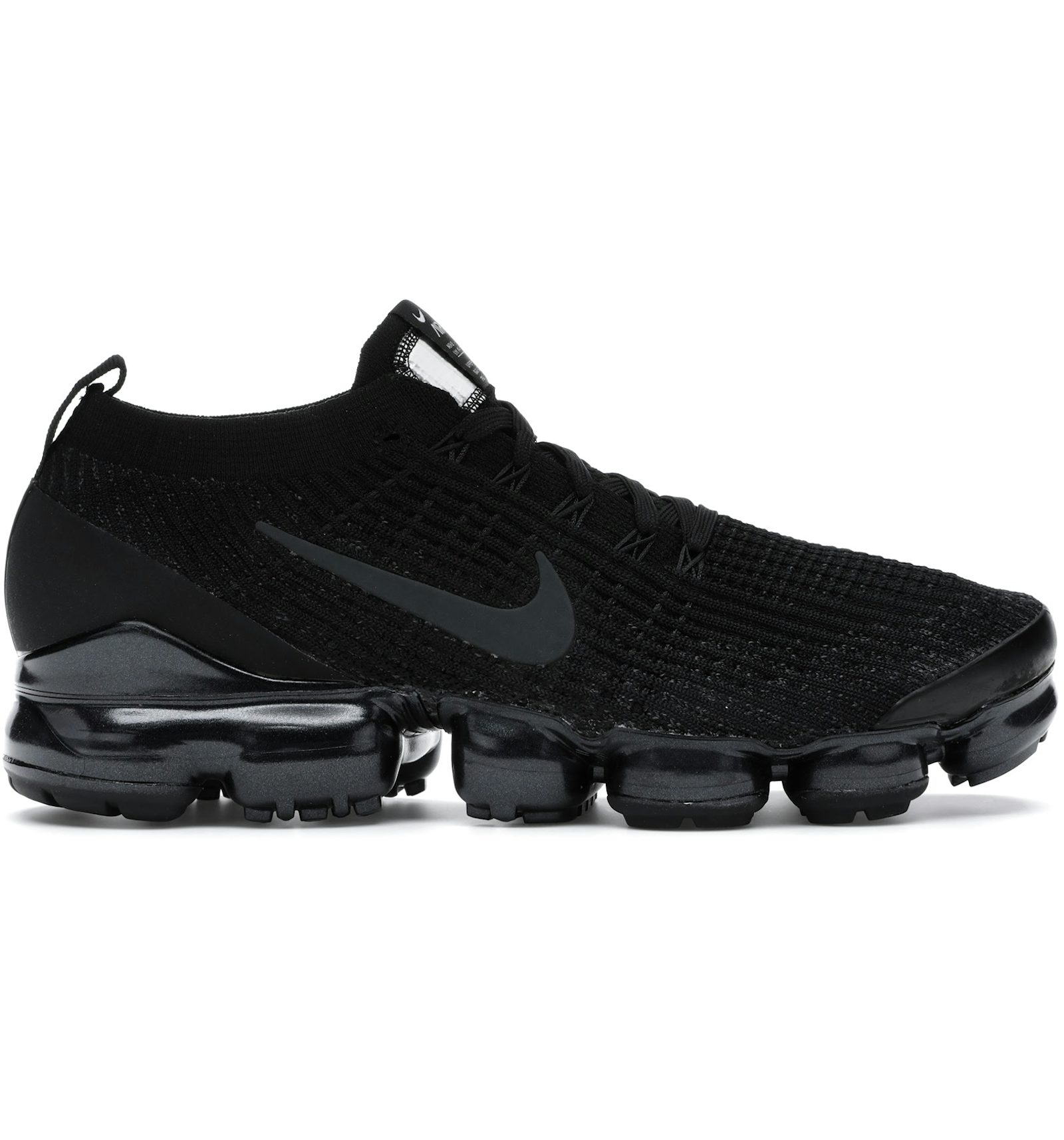 Cheapest vapormax flyknit Clearance