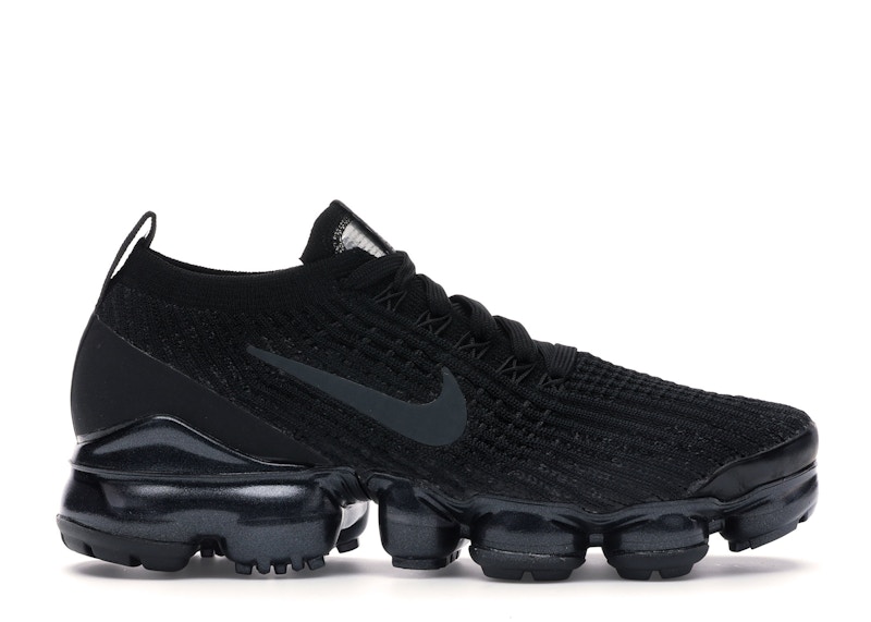 black slip on vapormax