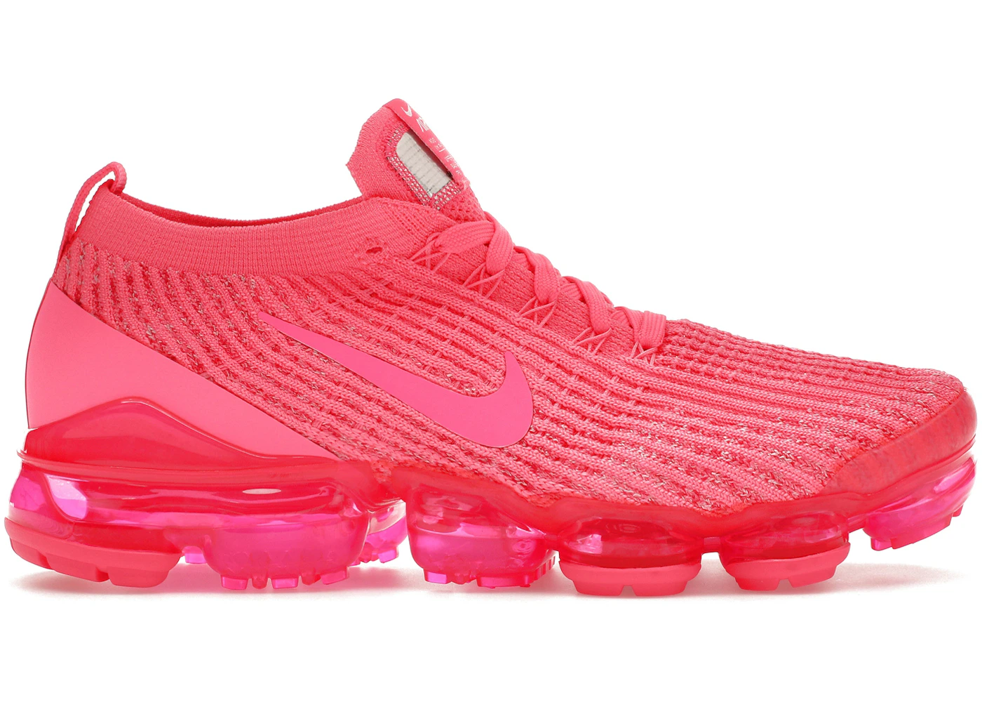 Nike Air Nike Free Trainer V2 Womens Pink Nike Air VaporMax