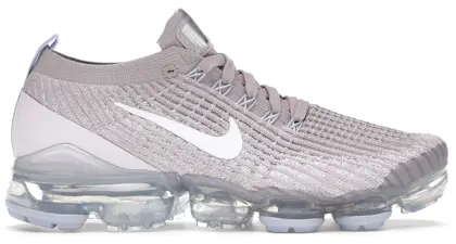 Nike Air VaporMax Flyknit 3 Jade Aura (Women's) - AJ6910-300 - US