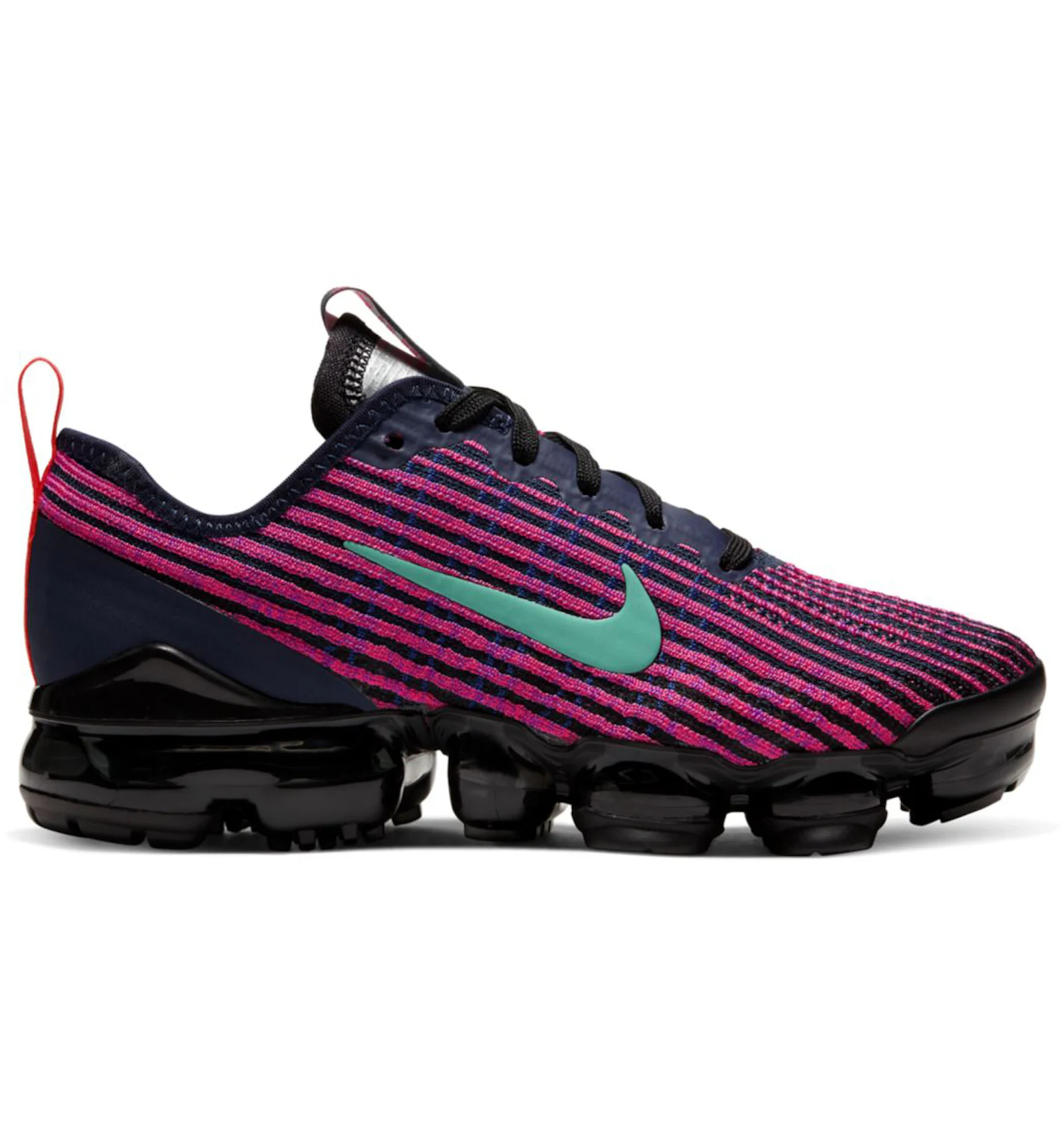 Stockx vapormax Clearance