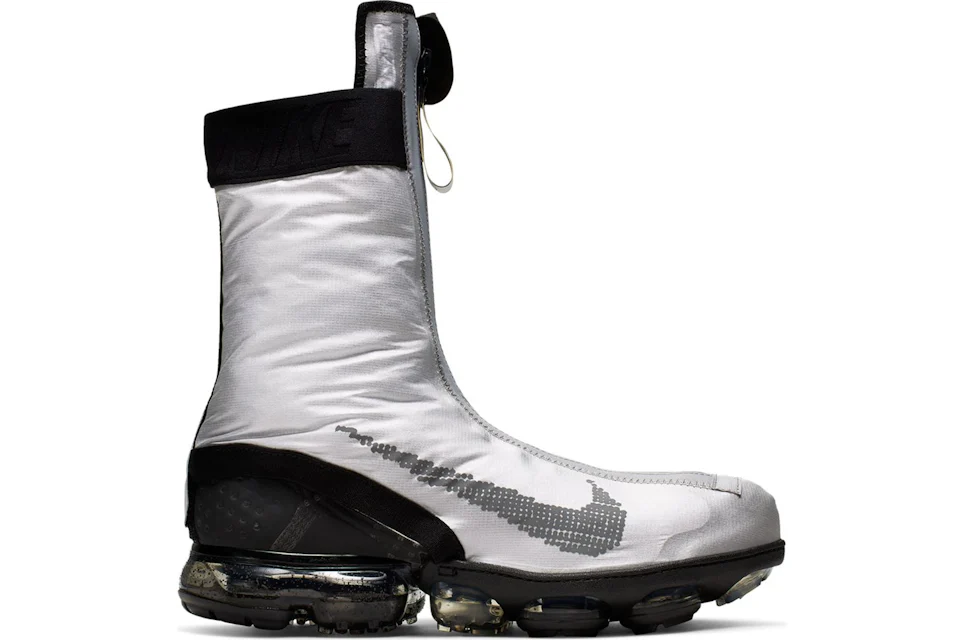 Nike online vapormax ispa