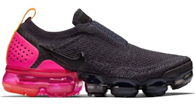 Nike Air VaporMax Flyknit 2 Cheetah Women s BV6117 001 US