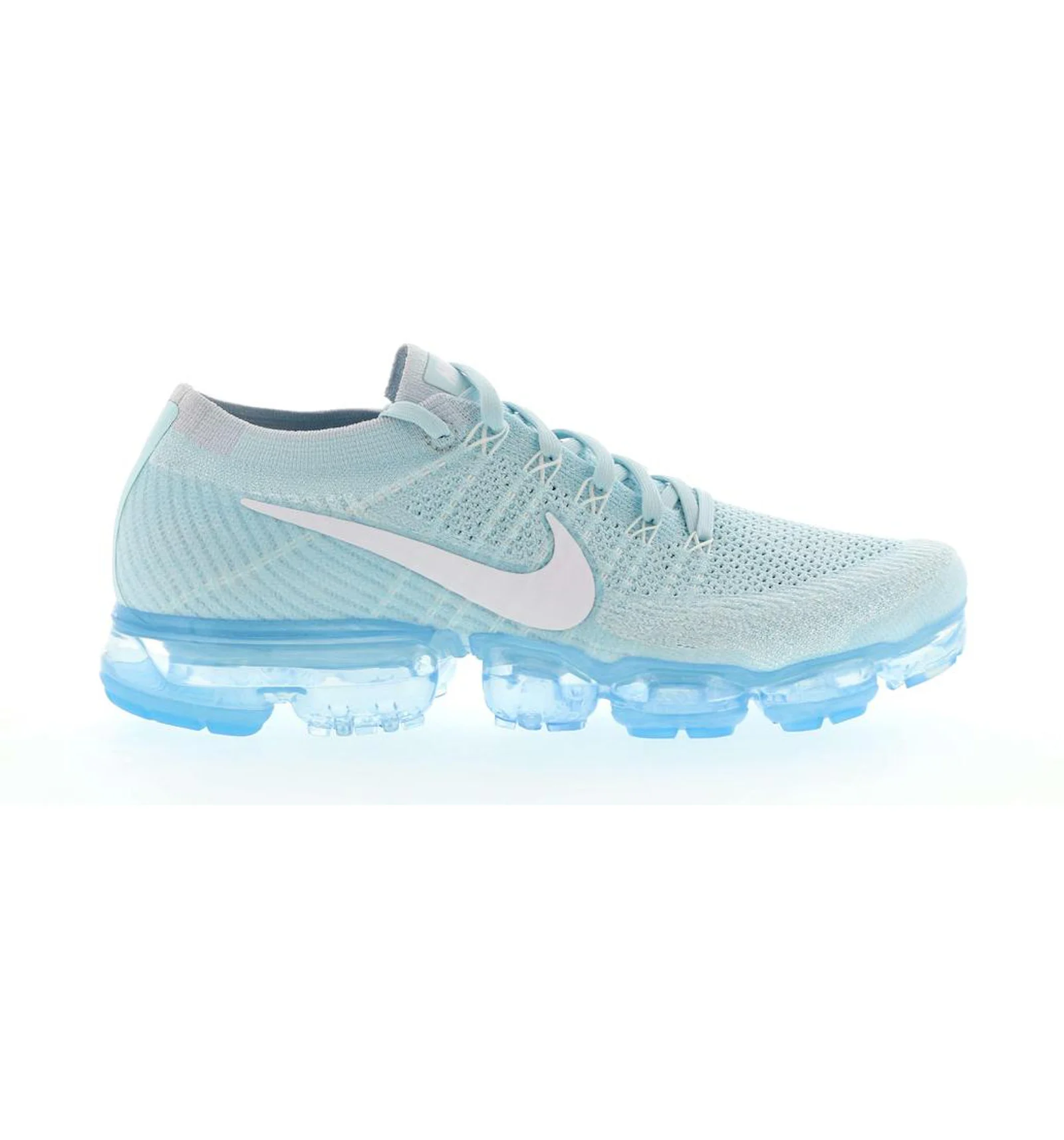 Nike vapormax glacier blue Clearance