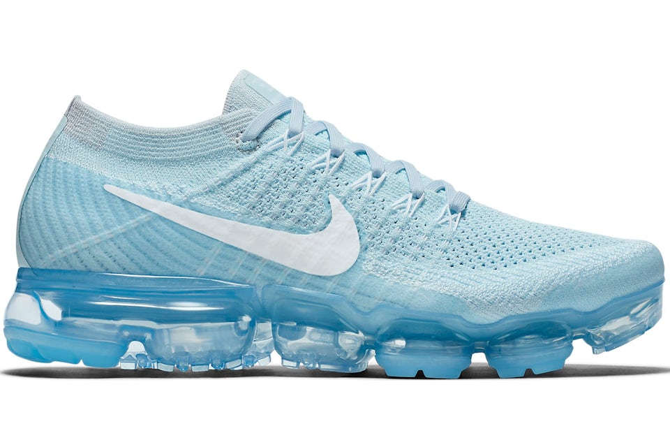 Nike 2025 glacier blue