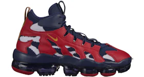 Nike vapormax hot sale plus olympic