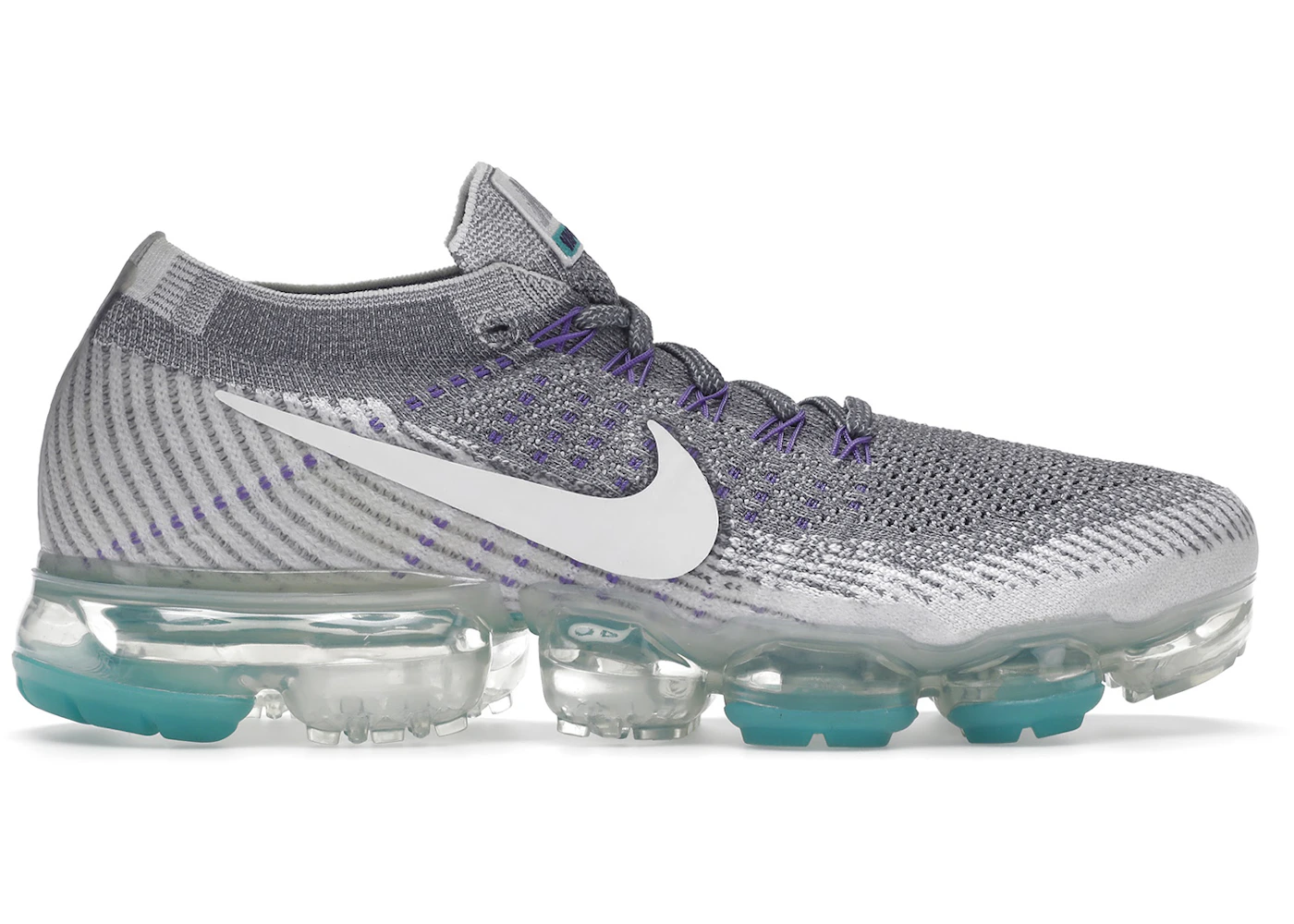 Nike vapormax grape Clearance