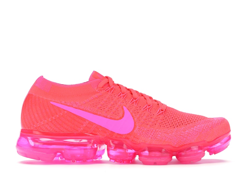 Nike Air VaporMax Hyper Punch (Women's)