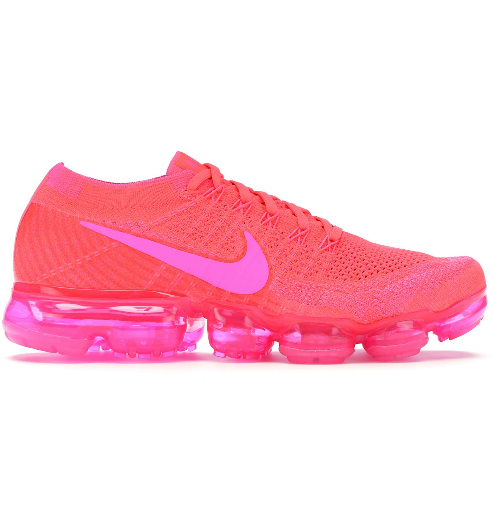 Nike vapormax rose femme Clearance