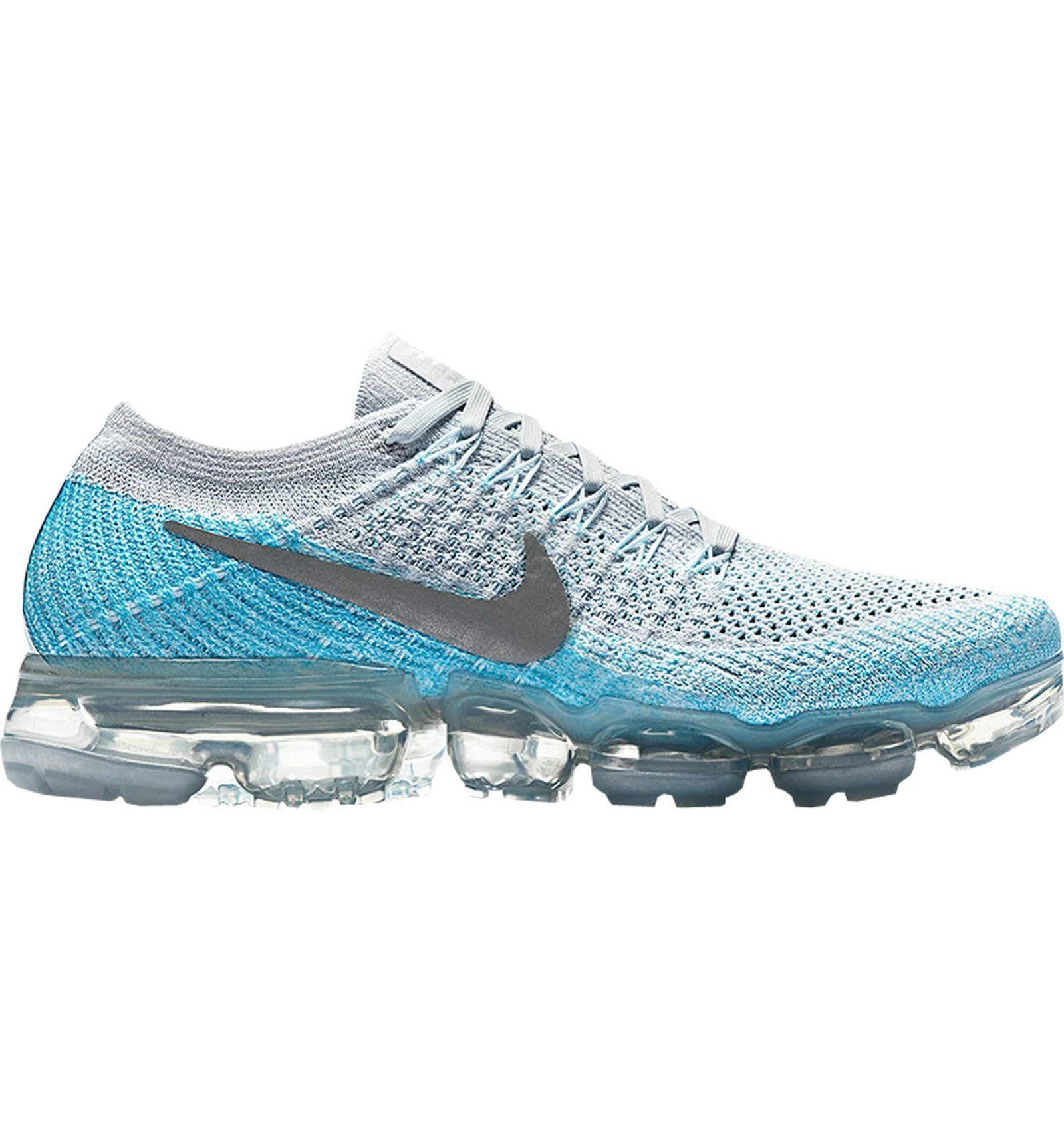Nike Air VaporMax Ice Flash (Women's)