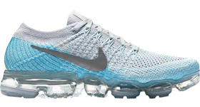 Jd sports vapormax sales mens