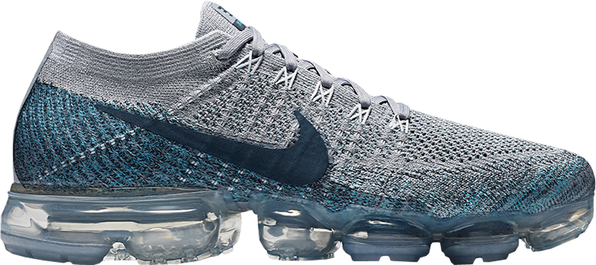 ice cold vapormax