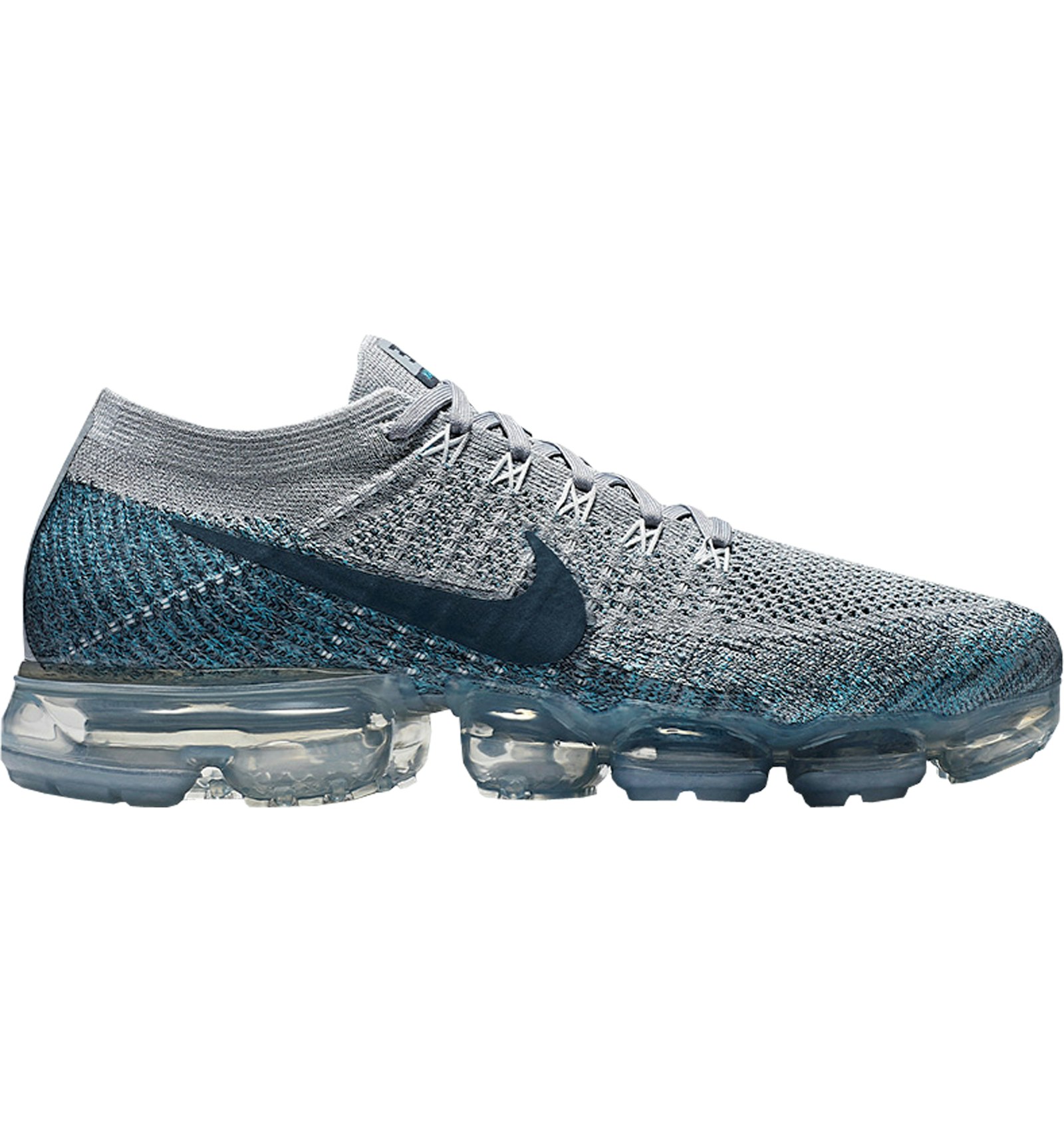Nike Air VaporMax Ice Flash