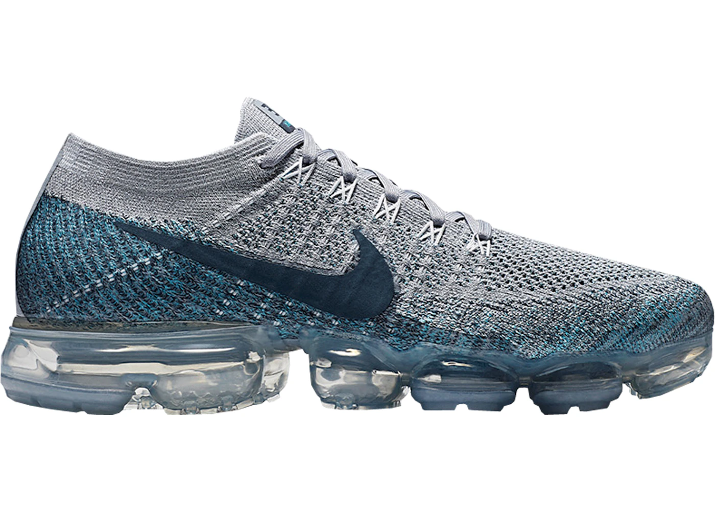 Nike air vapormax ice flash pack grey sales