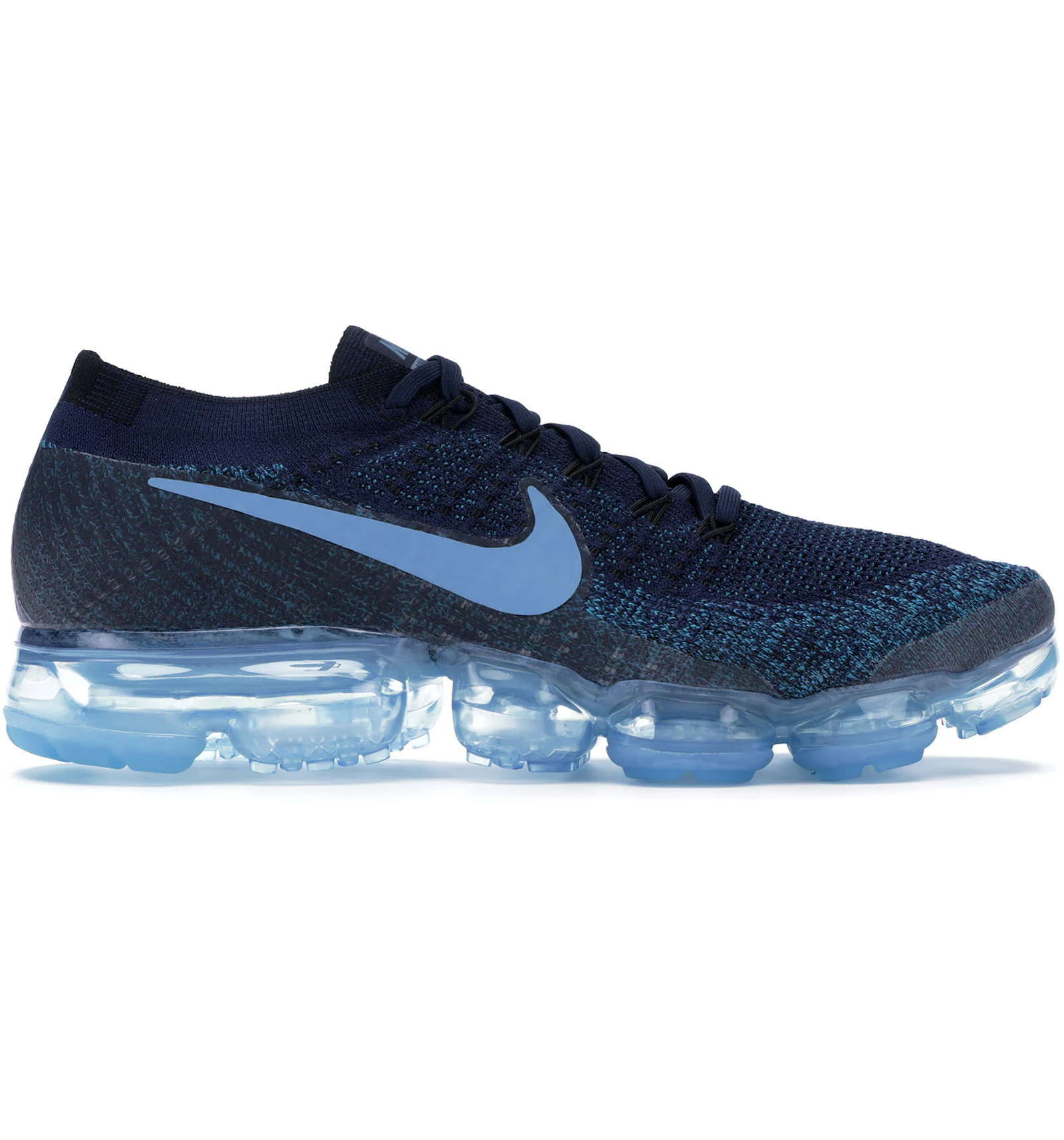 Nike vapormax mens jd sports Clearance