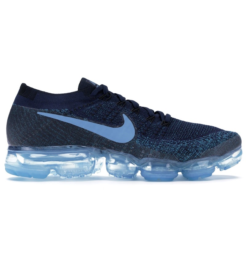 Vapormax Store Jd Nike Vapormax Flyknit Nike Air VaporMax 2021