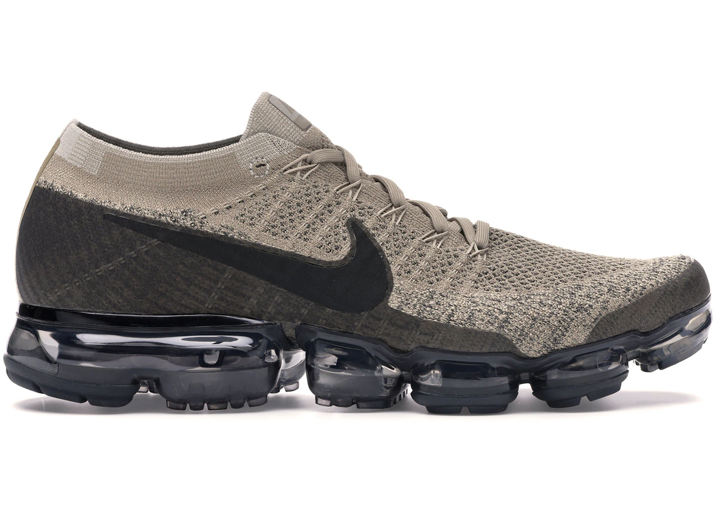 Nike vapormax vert Clearance