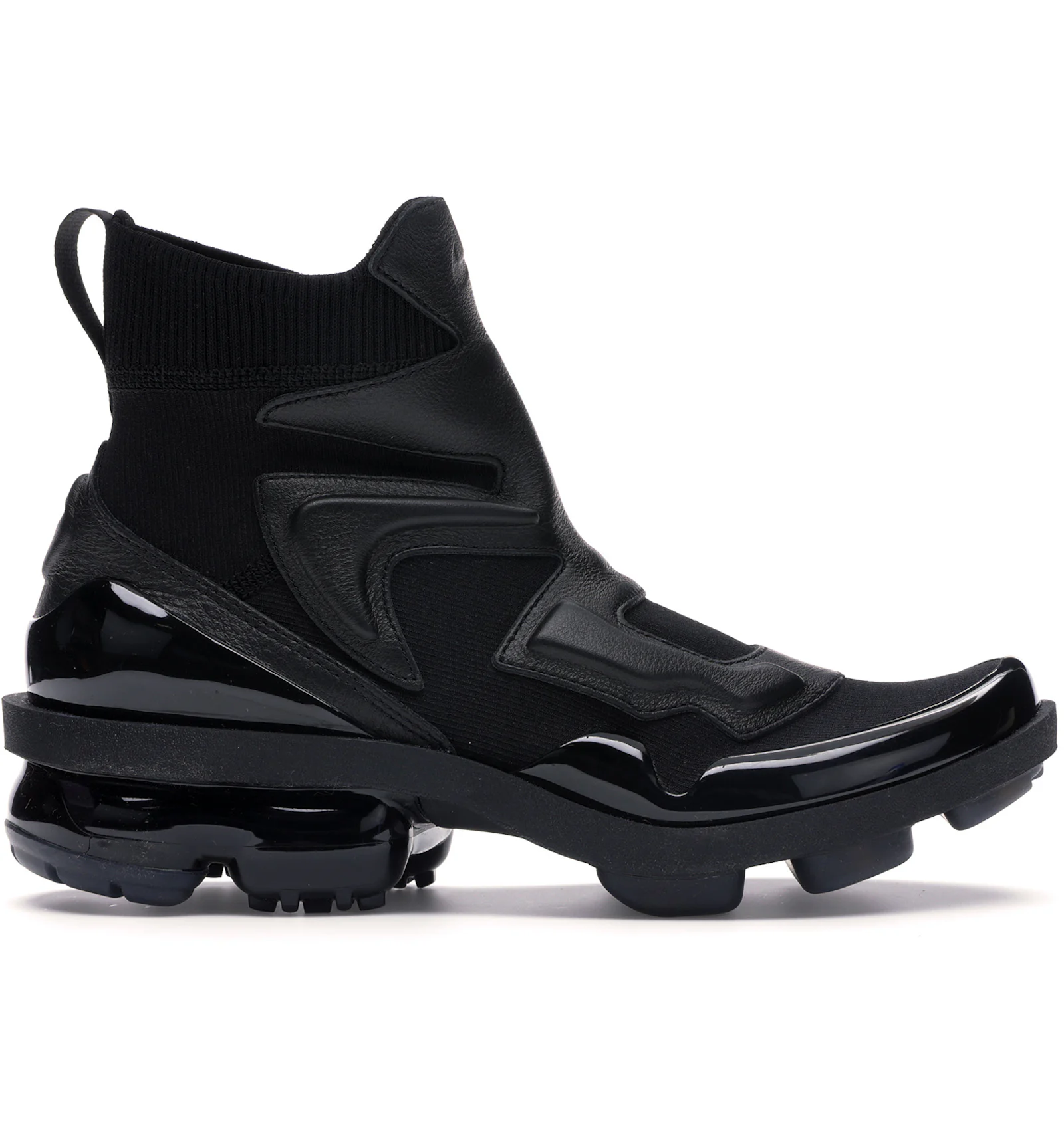 Vapormax lite Clearance