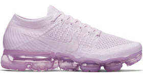 Vapormax sales 97 stockx