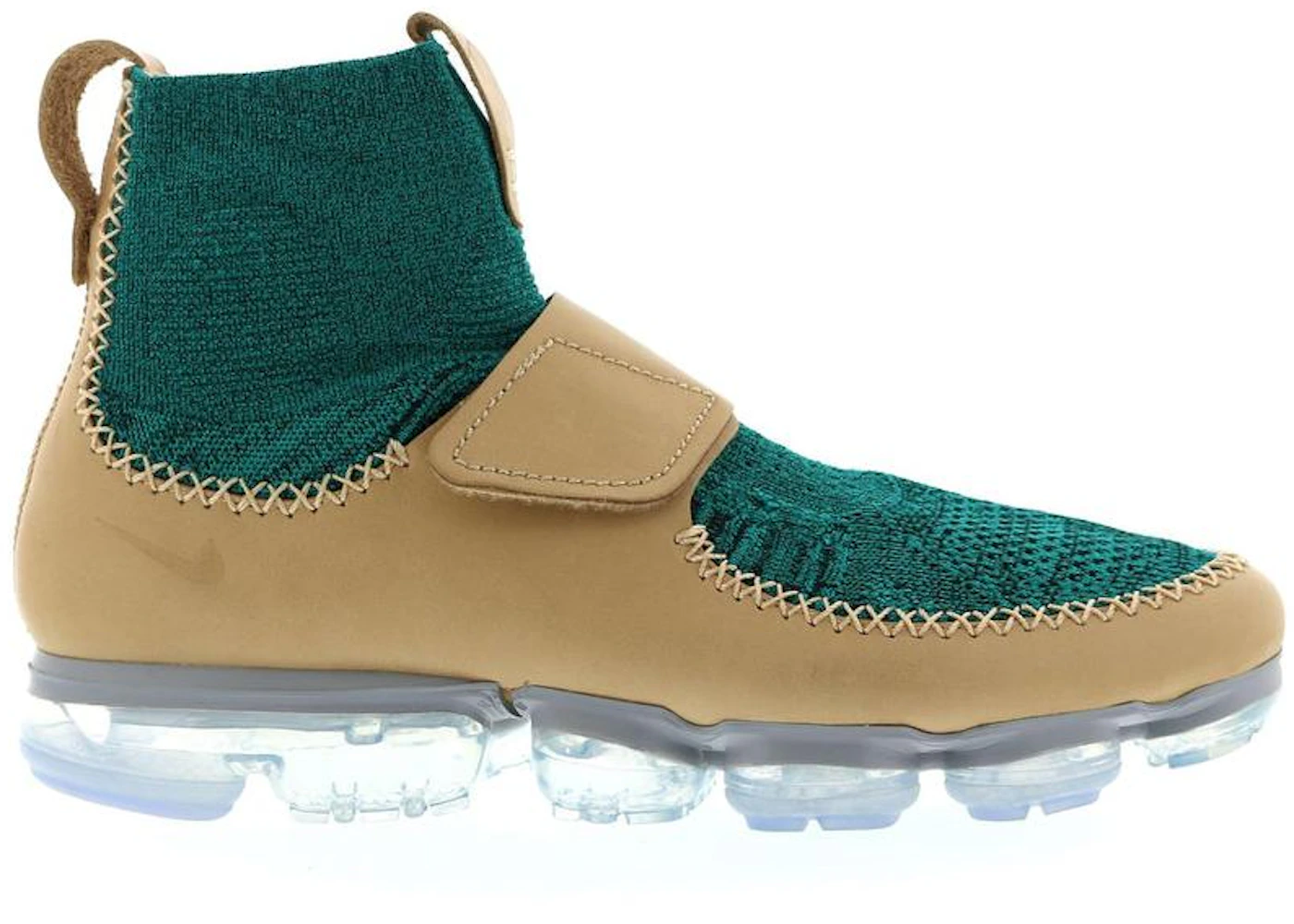 Nike vapormax x marc newson Clearance