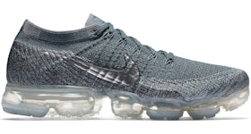 Nike air 2025 vapormax olive green