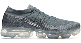 Nike 2025 vapormax infrared
