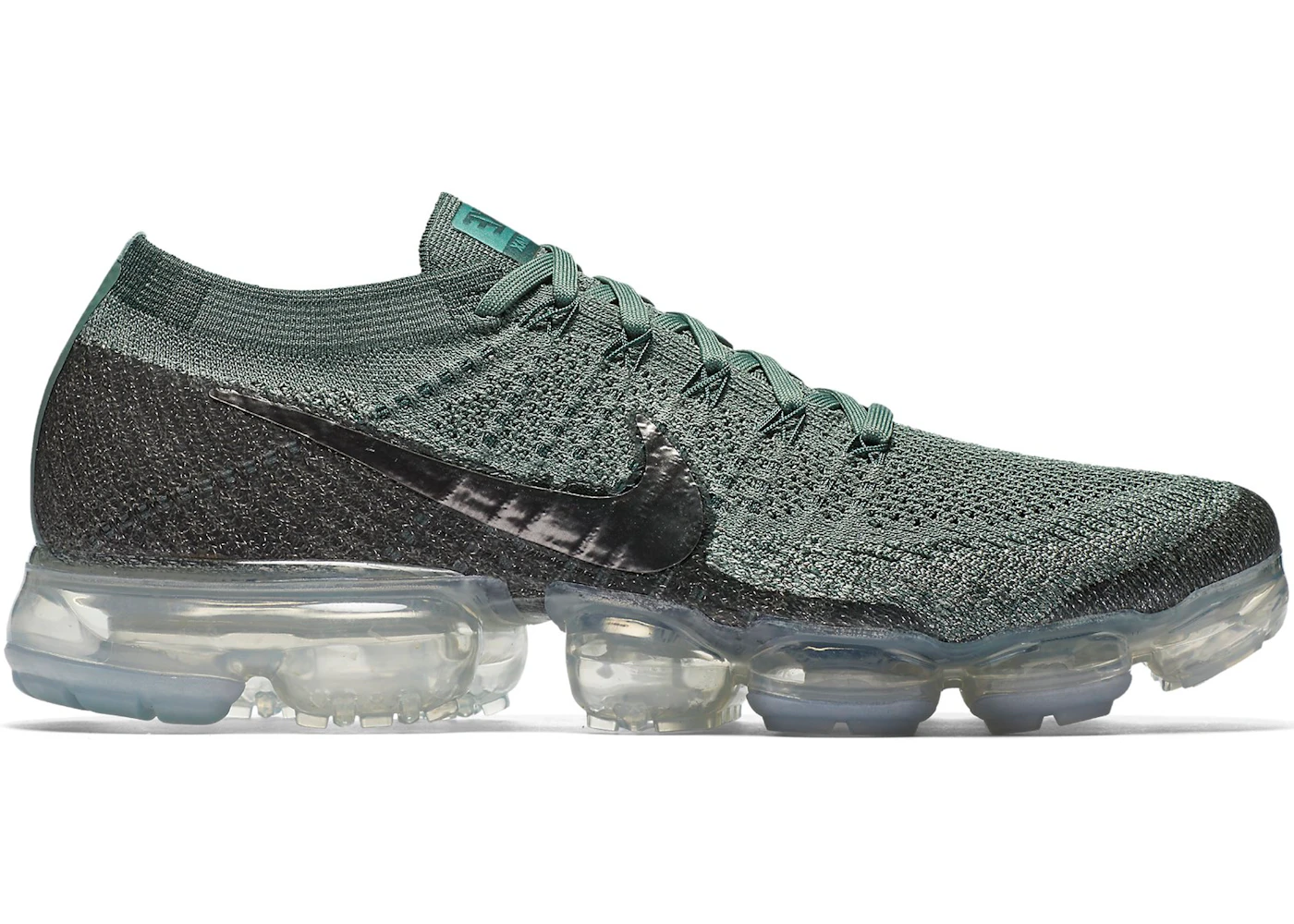 Vapormax 219 cactus plant 2025 flea market