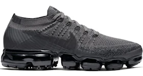 Vapormax 2025 219 multicolor