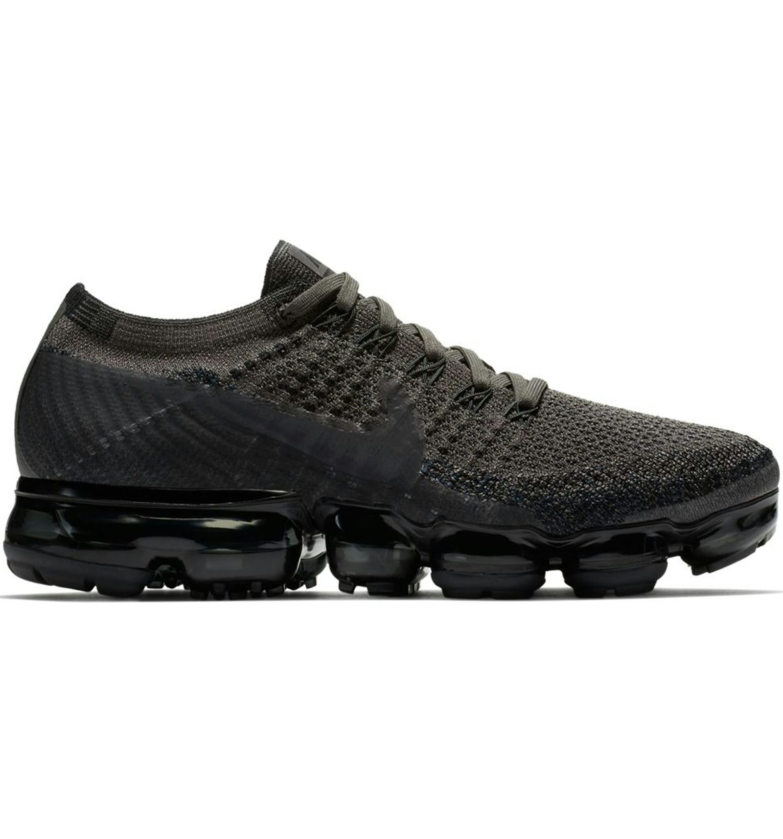 Air max 2025 9 vapormax