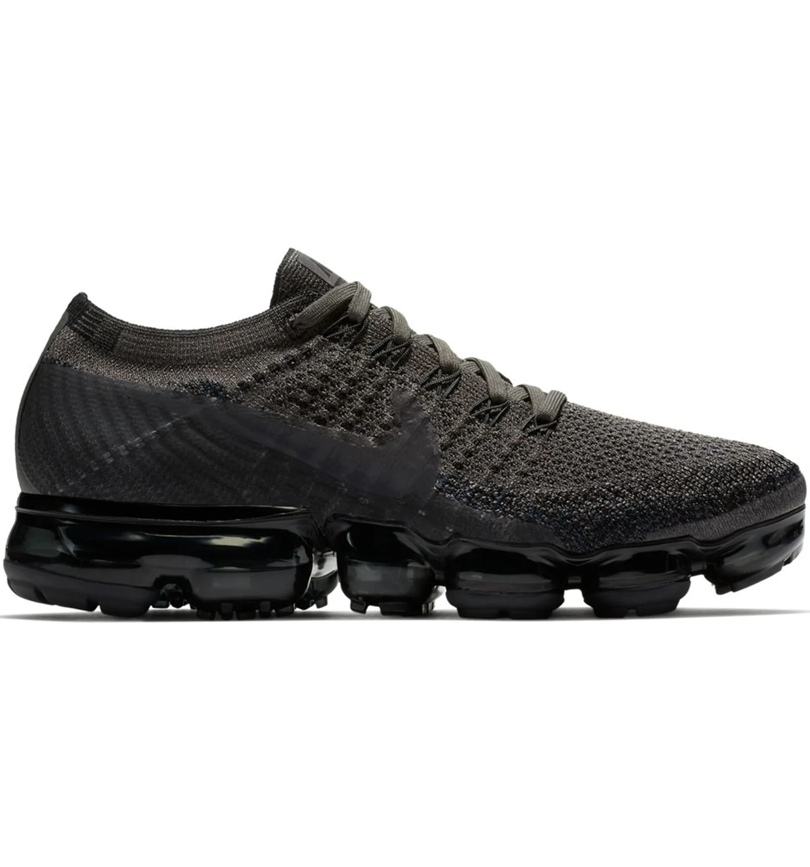 Nike air vapormax moc 'midnight fog' best sale